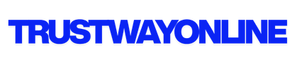 Trust Way Online  